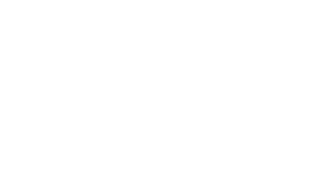 20 year anniversary